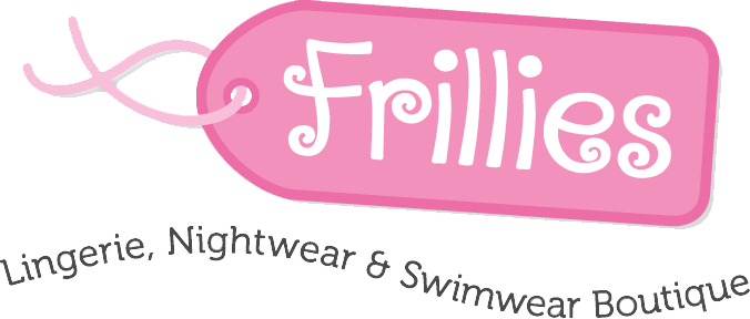 frillies-logo PNG