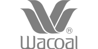 Wacoal Lingerie