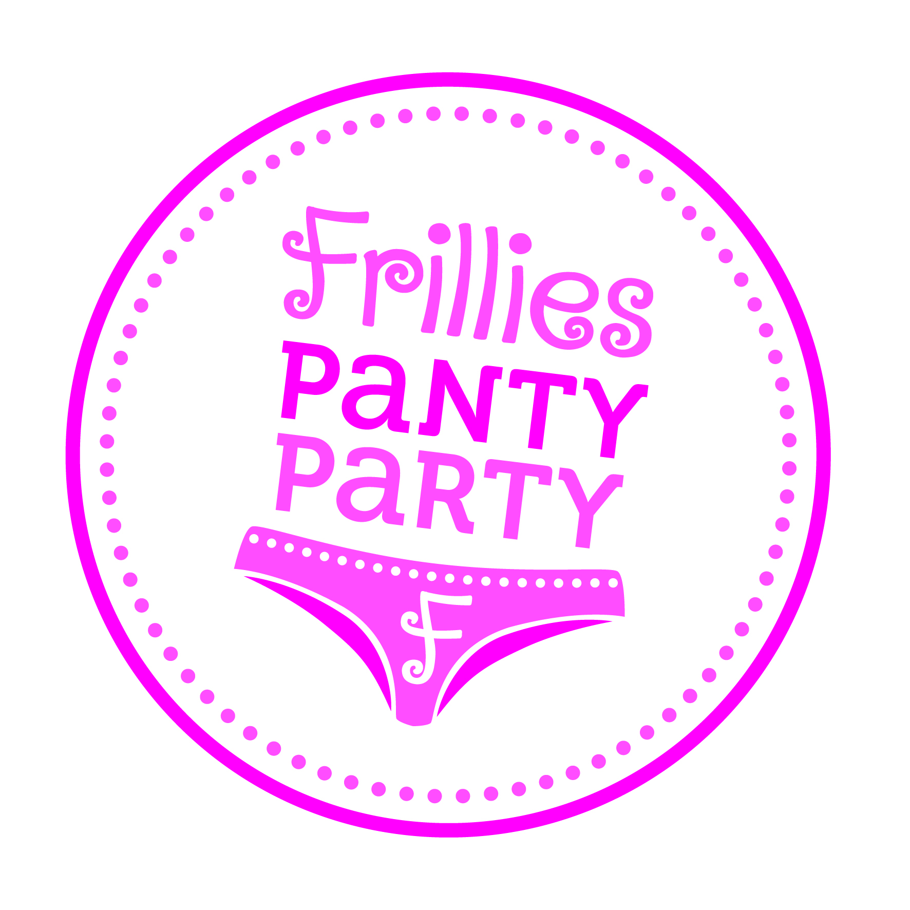Panty Parties