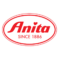 ANITA logo