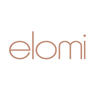 ELOMI logo