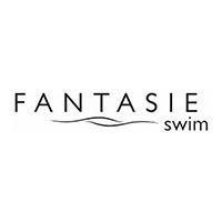 FANATSIE SWIM logo