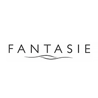 FANATSIE logo