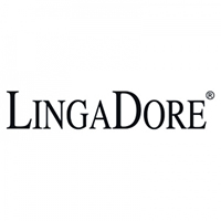 LINGADORE logo