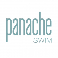 PANACHE SWIM logo