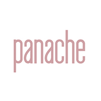 PANACHE logo