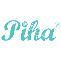 PIHA logo